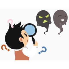 h5素材精神病患者