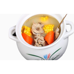 靓汤  老火靓汤 广东靓汤