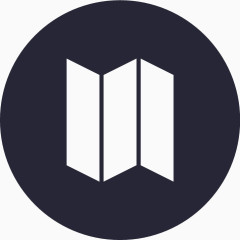 新闻快递