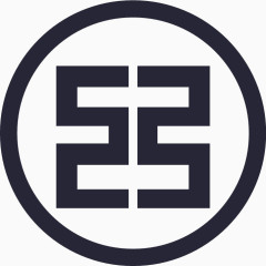 工商银行