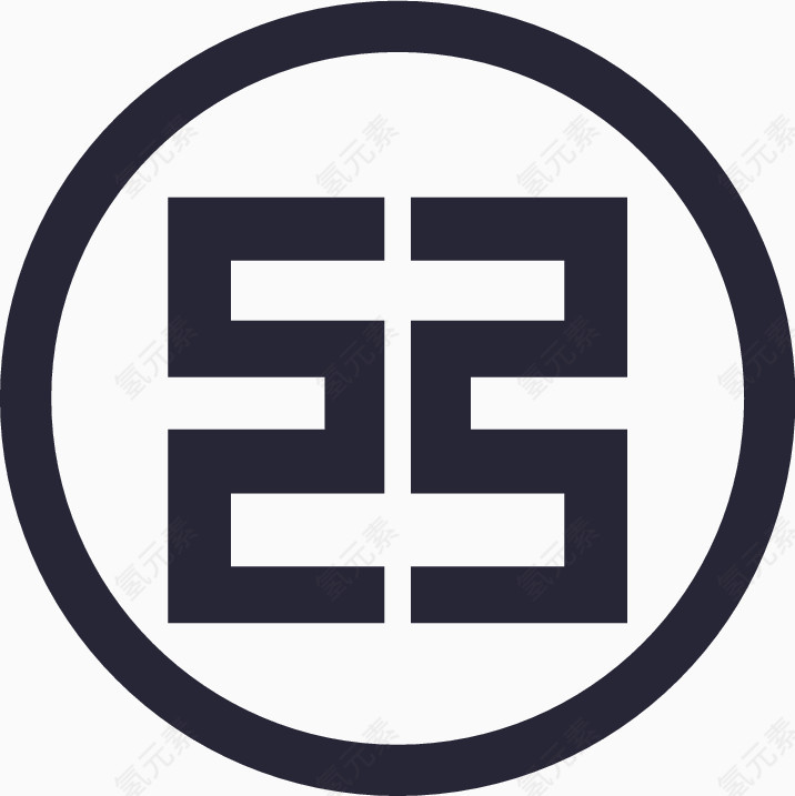 工商银行