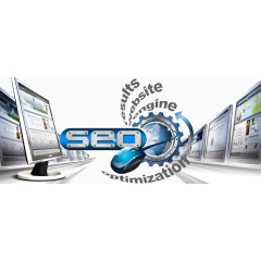seo科技素材