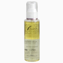 美白臻采卸妆护理露