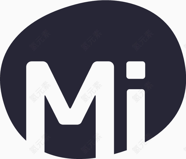Mi