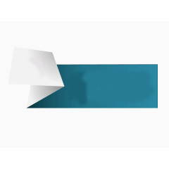 ppt渡页目录并列关系精美图表