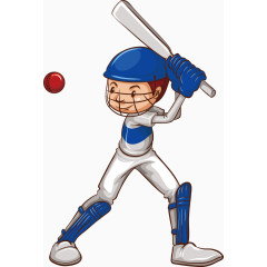 小学生棒球比赛