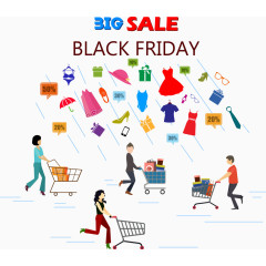 矢量图大家抢购