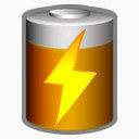 充电GPM原发性人氧