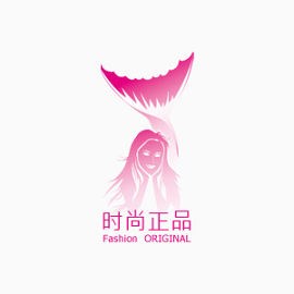 淘宝促销标签