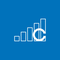 复制WiFi地铁用户界面图标集