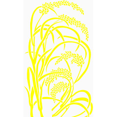 中国创意吉祥图案