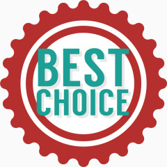 创意物流运输素材