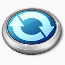 电脑设计桌面图标下载