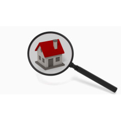 找房子租房买房