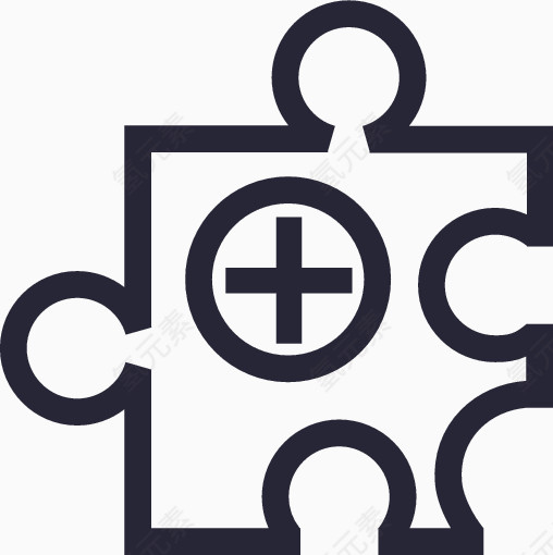 153-部件版式开发机台