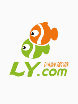 同程旅游LOGO