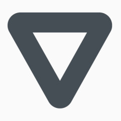 交通道路方面的装饰