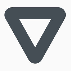 交通道路方面的装饰