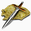 最新指環王电影图标