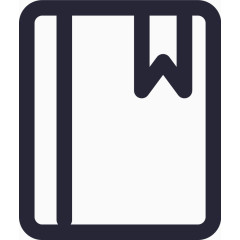 教学科研