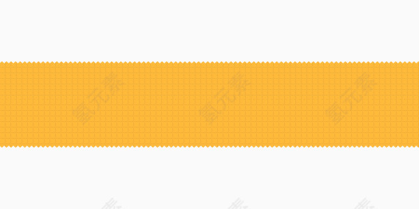 双十二素材库图片