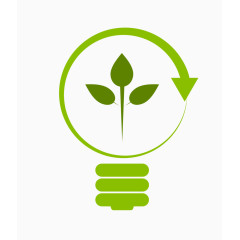 矢量环保节能