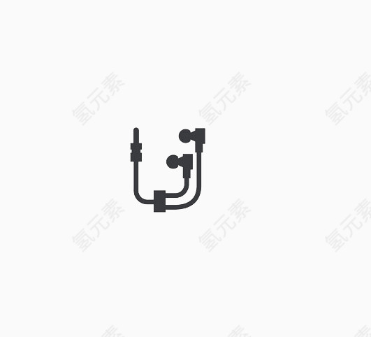 现代时尚