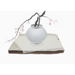 瓷器
