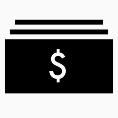 银行银行业务现金货币美元金融金融钱付款工资堆栈庙