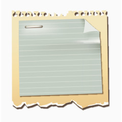 手绘速写本纸张