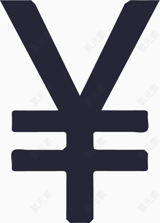 费用账单