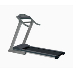 健身跑步机