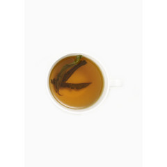 茶道茶杯