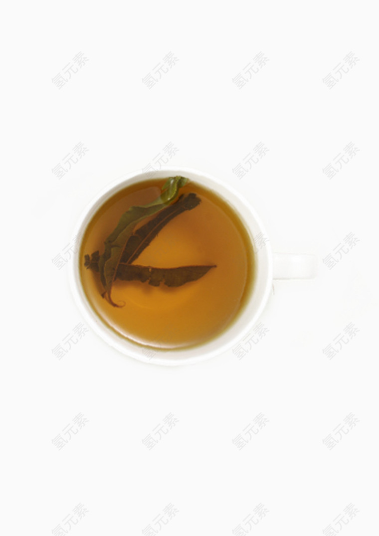茶道茶杯