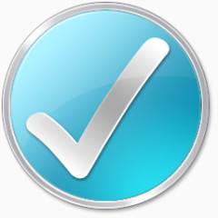 XP系统图标下载