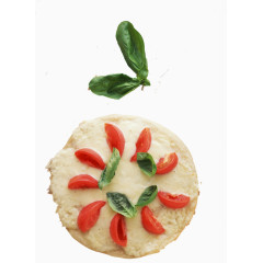 披萨半成品免费下载