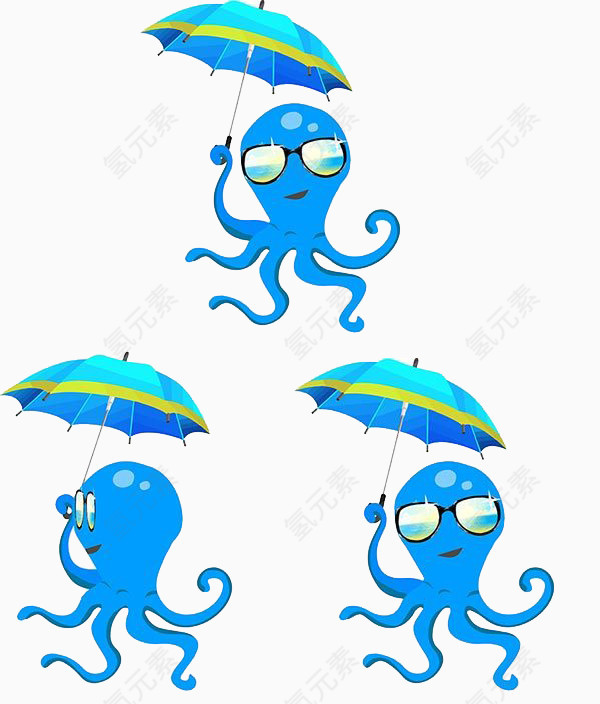 八爪鱼免抠图