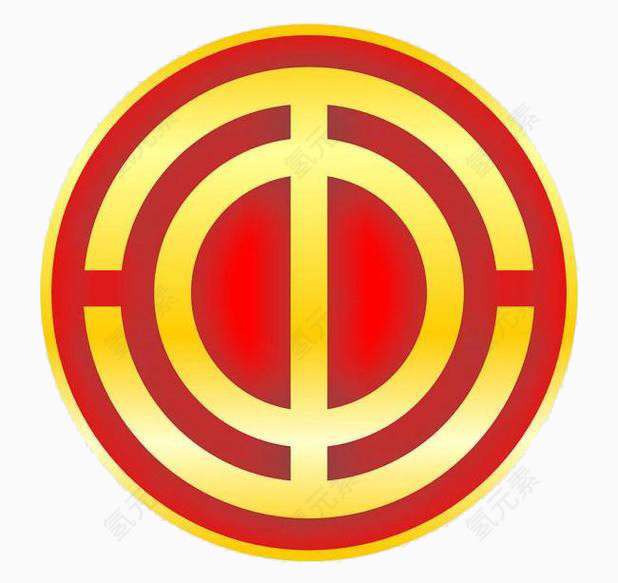 工商标志