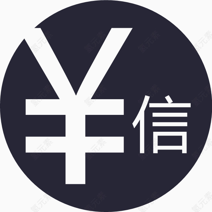 最新无抵押技巧5c7bb3