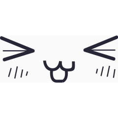 成员管理指示2-1