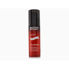 Biotherm/碧欧泉男士焕能润泽保湿露50ML