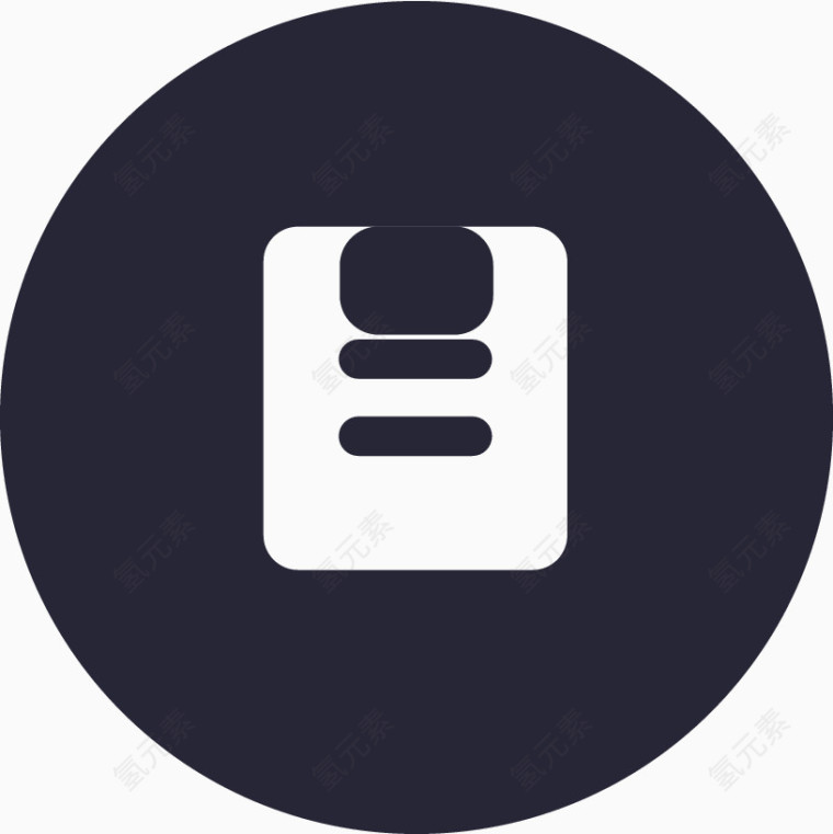 公司信息