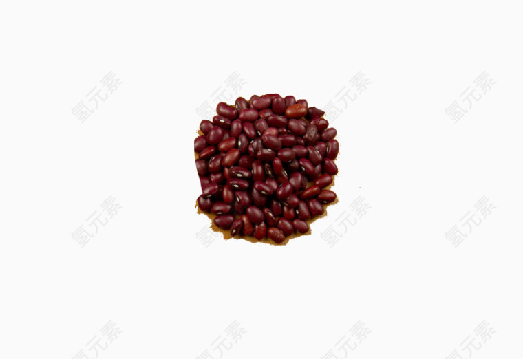 粗粮类食品