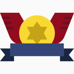表彰