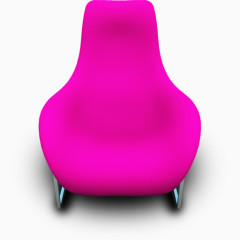 个性沙发桌面图标下载