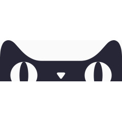 天猫形象1