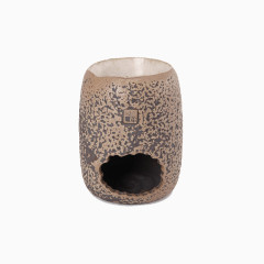 精油香薰炉蜡烛熏香灯家居饰品