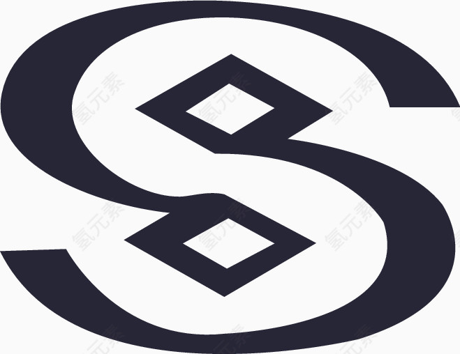 民生银行_Solid