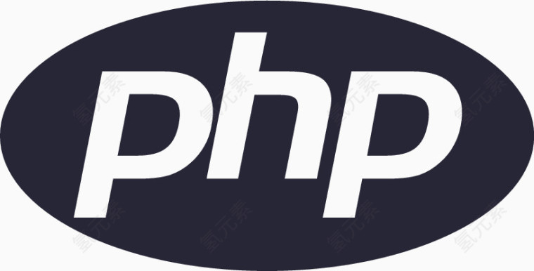 language-php