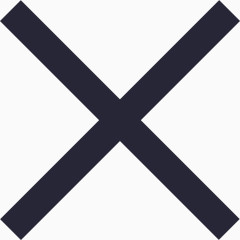 抄送人 点击删除